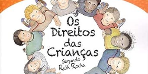 odireitodascriancas