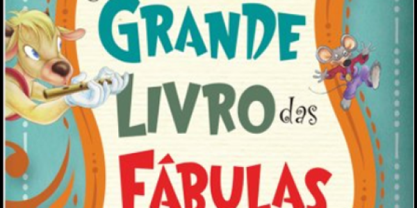 ograndelivrodasfabulas